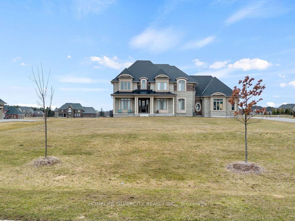 residential Property Image no.1