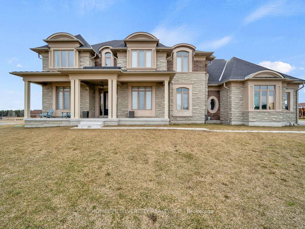 residential Property Image no.1