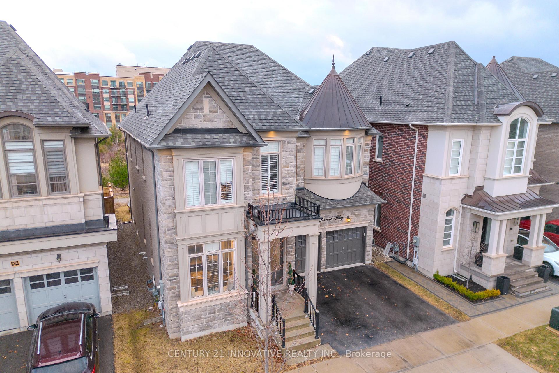 residential Property Image no.1