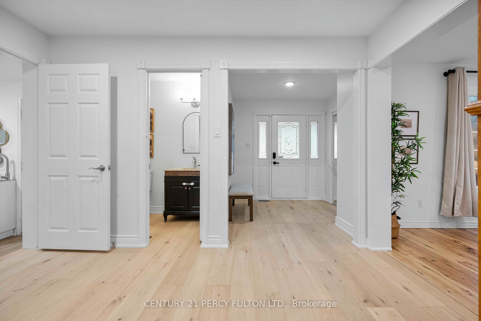 residential Property Image no.1