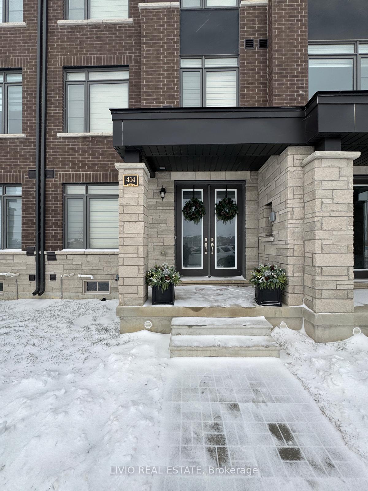 414 Tim Manley Avenue, Caledon — photo 2 of 5