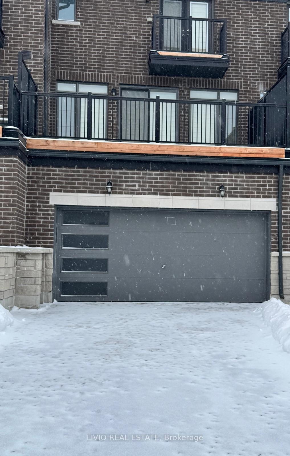 414 Tim Manley Avenue, Caledon — photo 4 of 5
