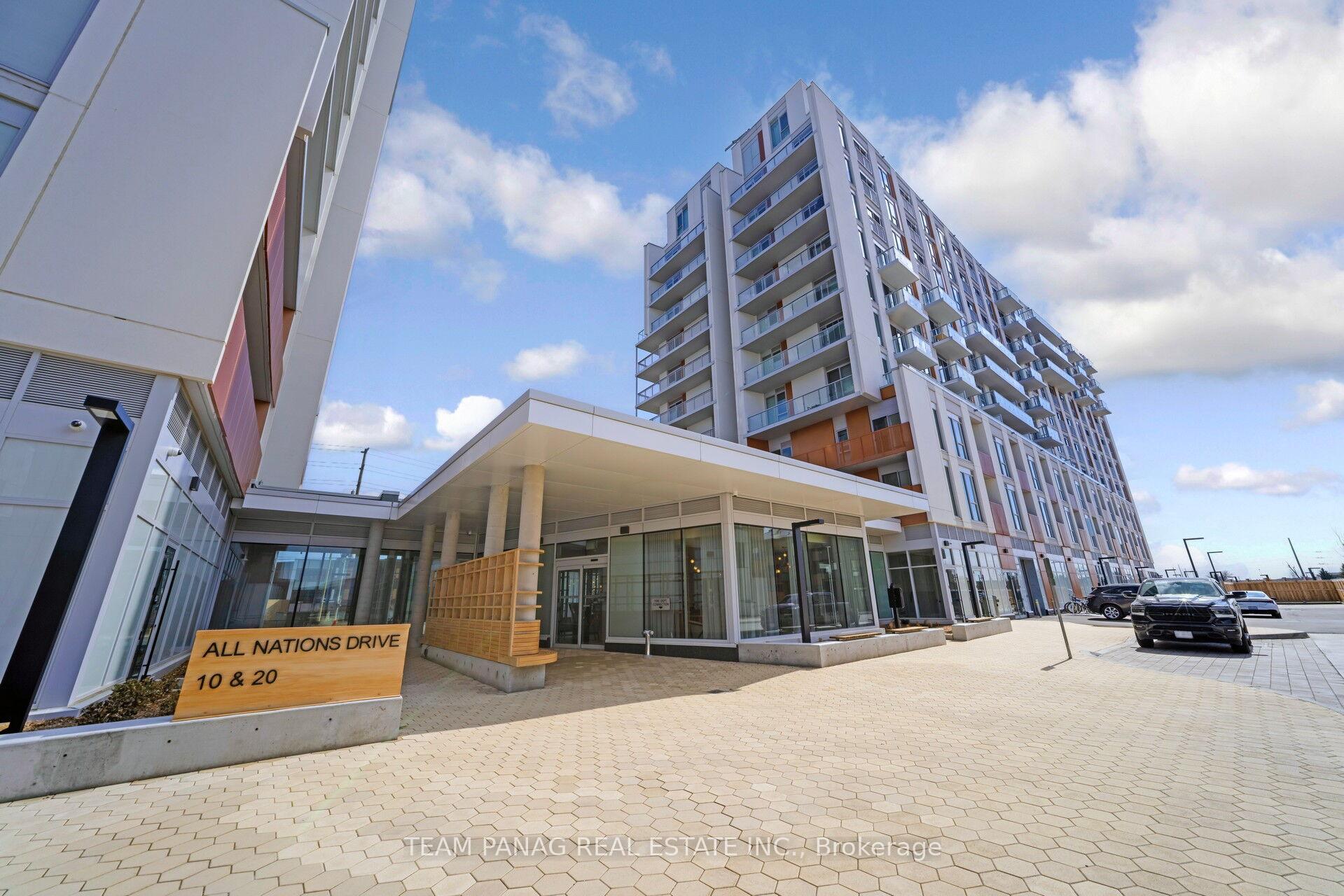 residential Property Image no.1