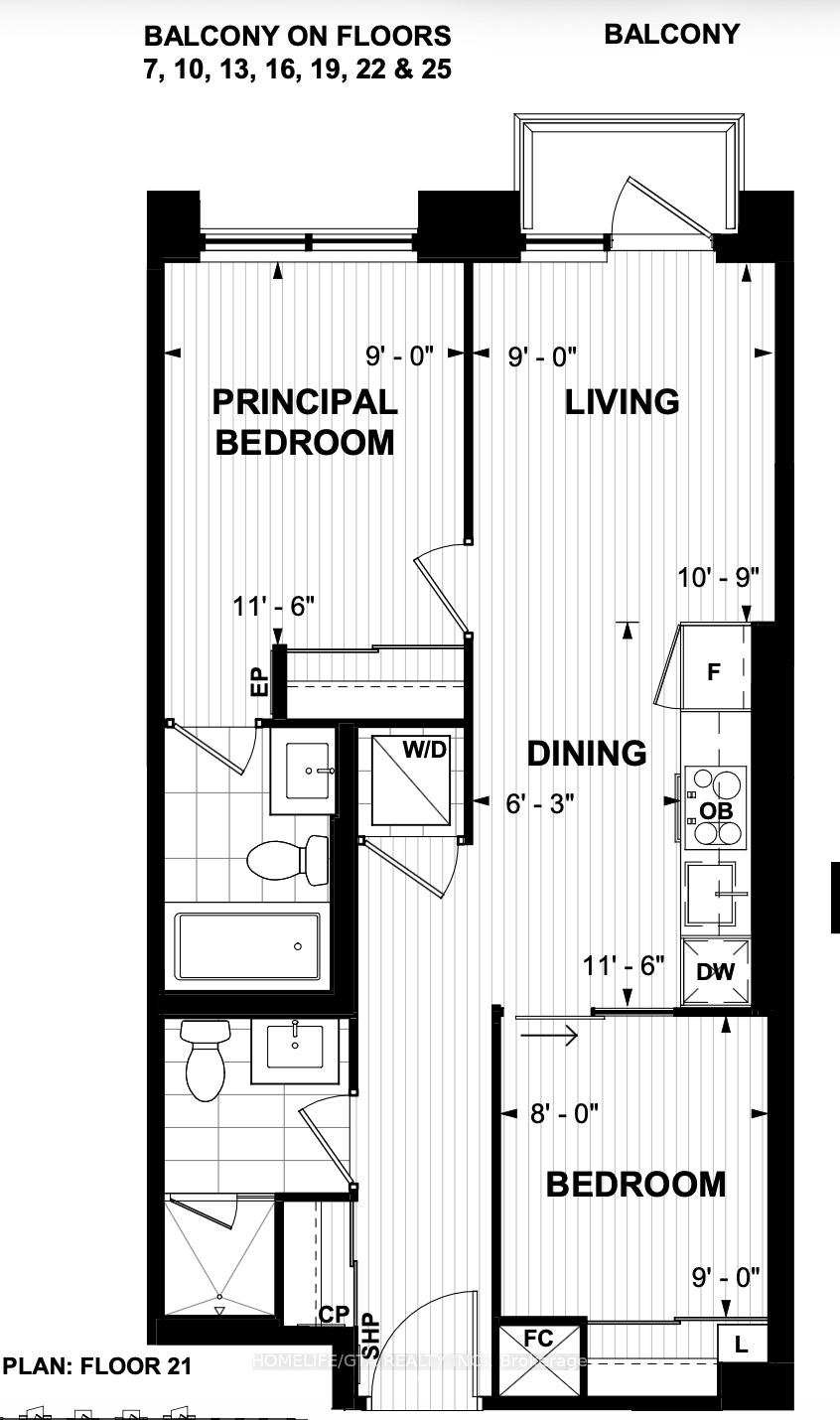 residential Property Image no.1
