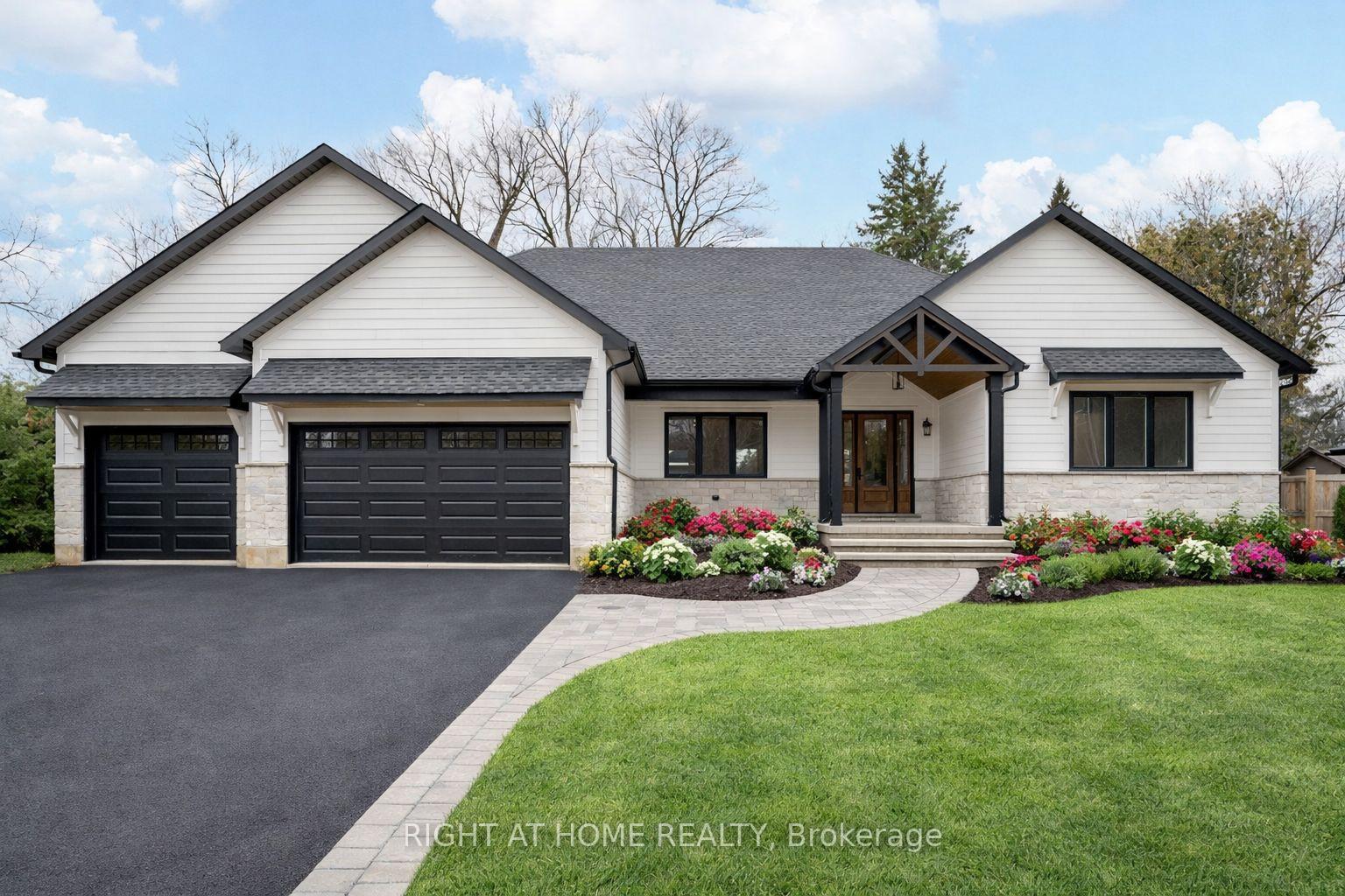 9 Maple Grove Road, Caledon, ON L7K 0Z2 — Caledon, Ontario