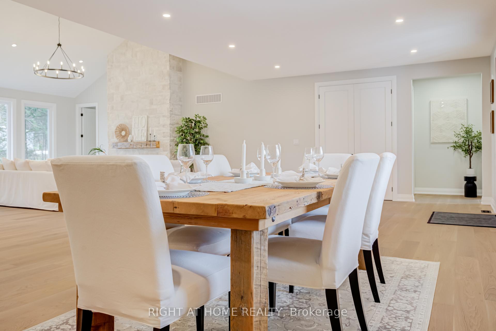 9 Maple Grove Road, Caledon — photo 3 of 5