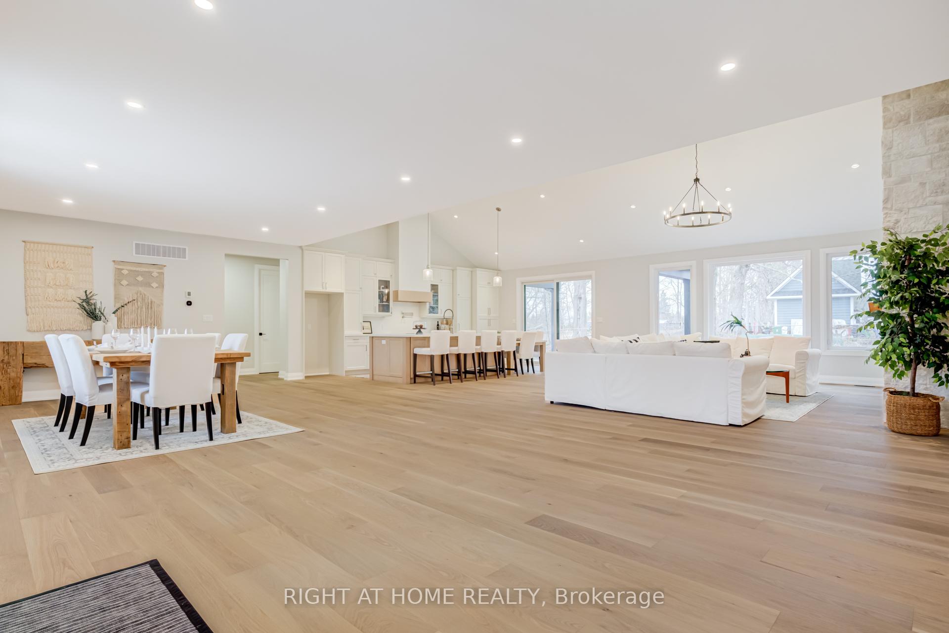 9 Maple Grove Road, Caledon — photo 4 of 5