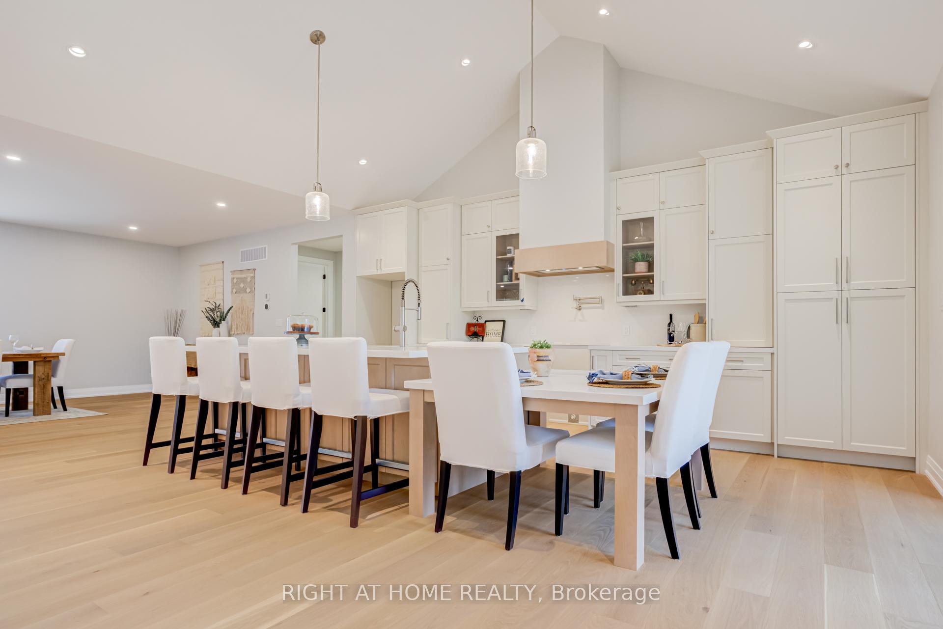 9 Maple Grove Road, Caledon — photo 5 of 5