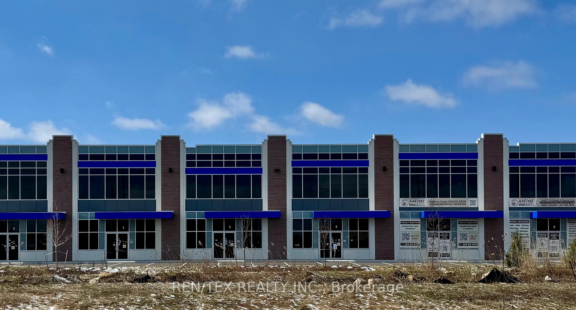 residential Property Image no.1