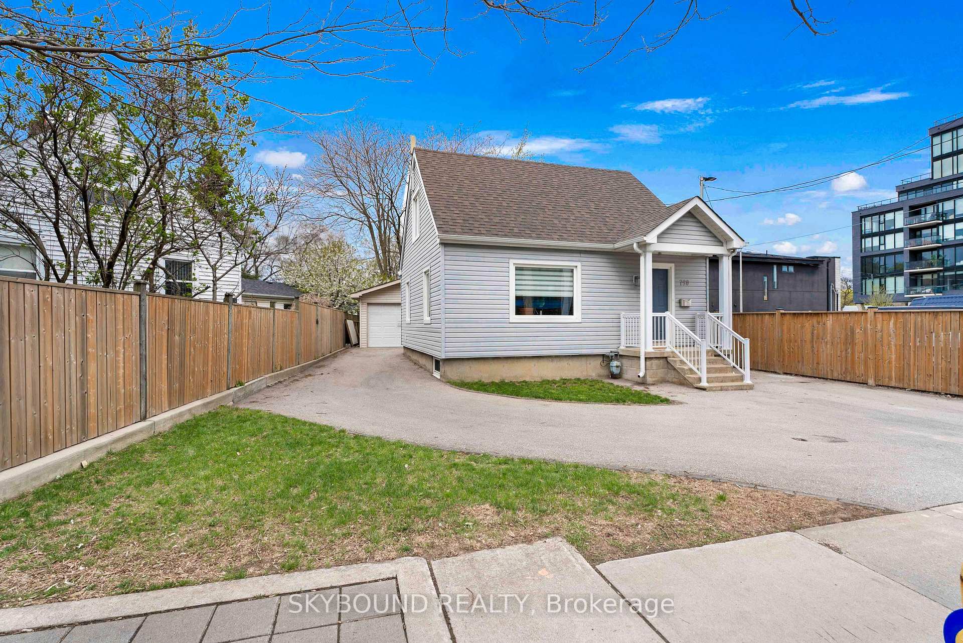 residential Property Image no.1