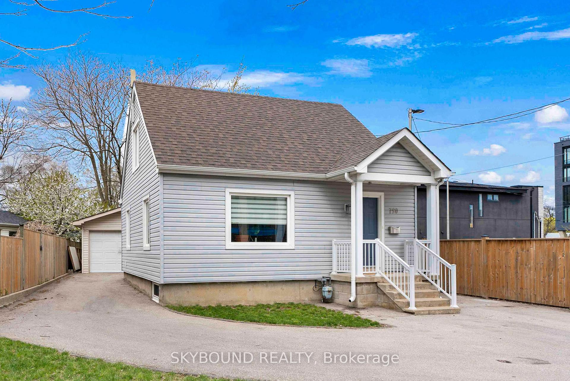residential Property Image no.1