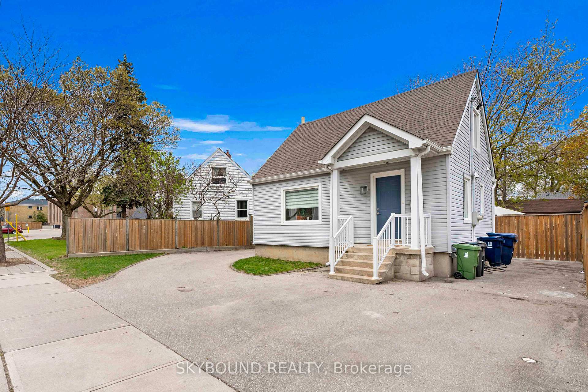 residential Property Image no.1
