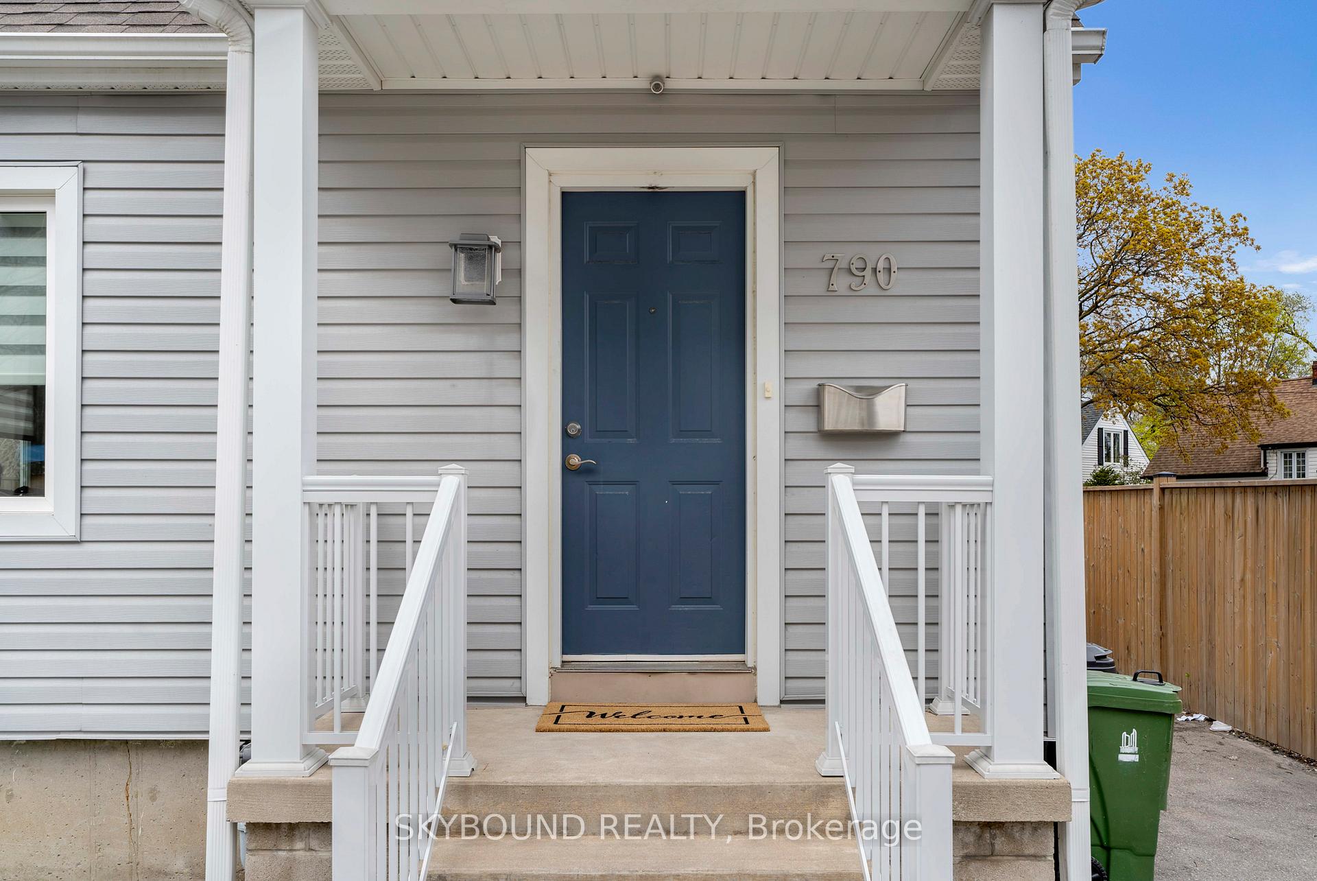residential Property Image no.1