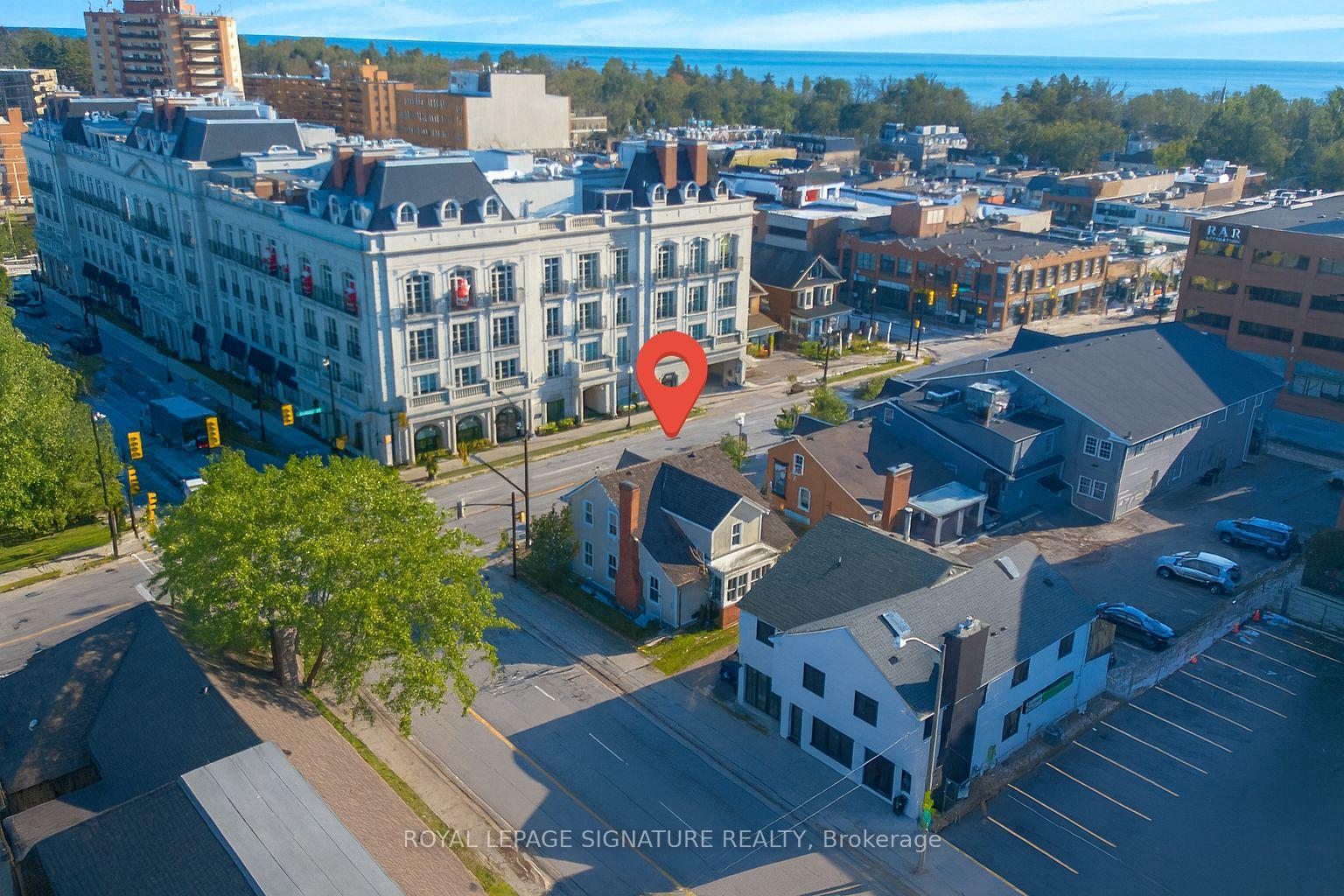 slider-listing