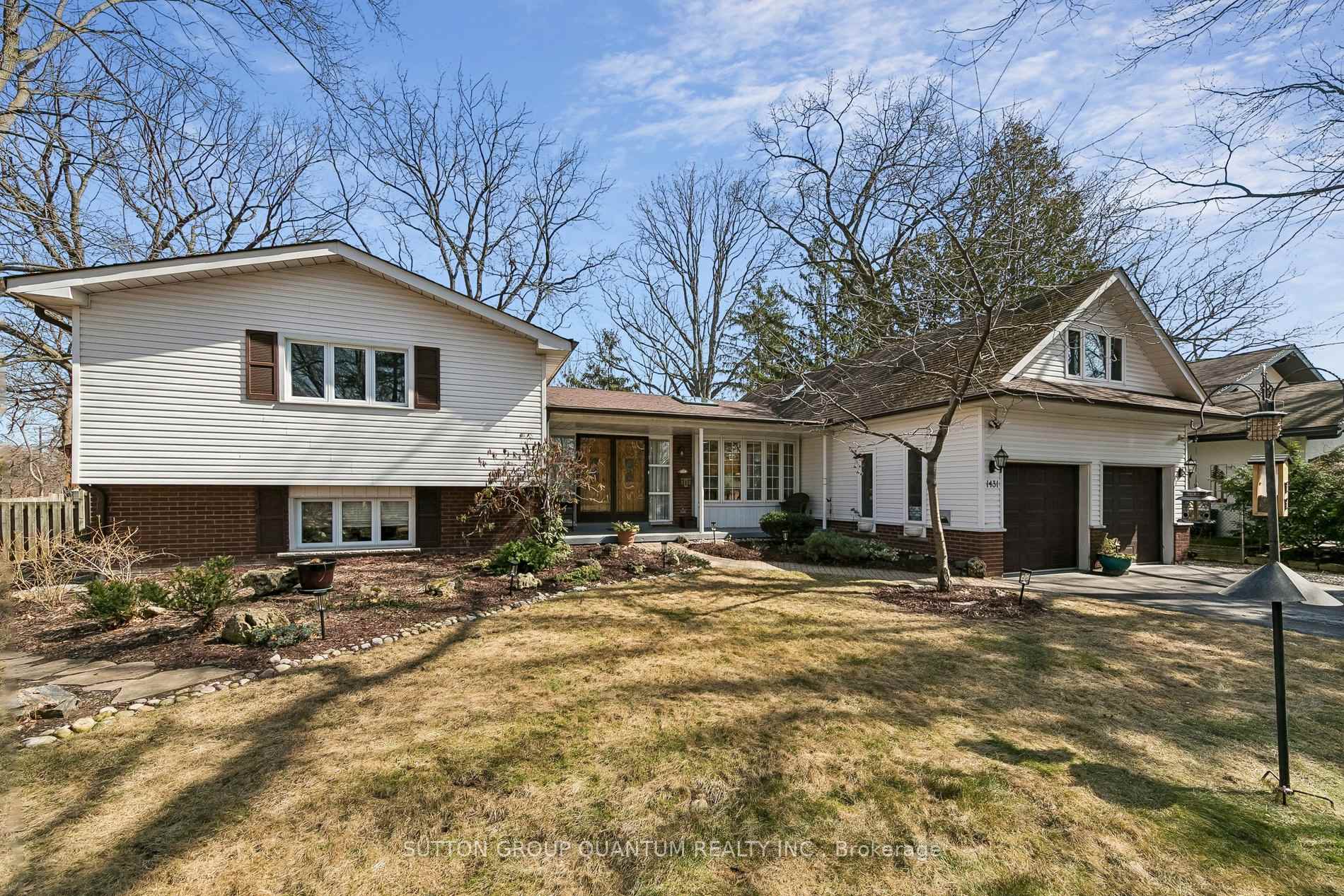 residential Property Image no.1