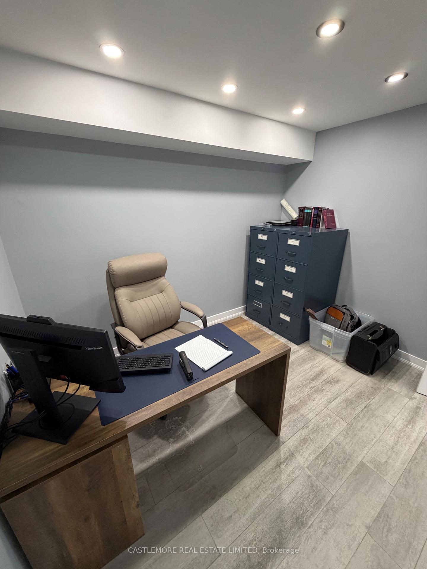 residential Property Image no.1