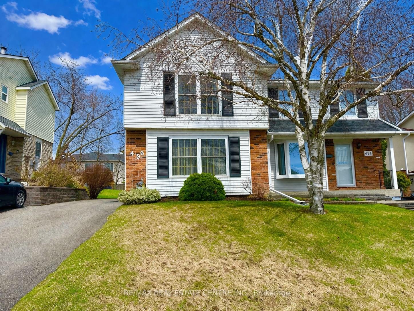 residential Property Image no.1