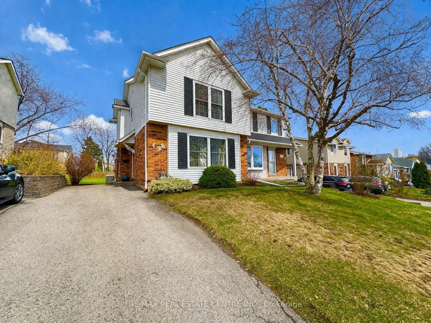 residential Property Image no.1