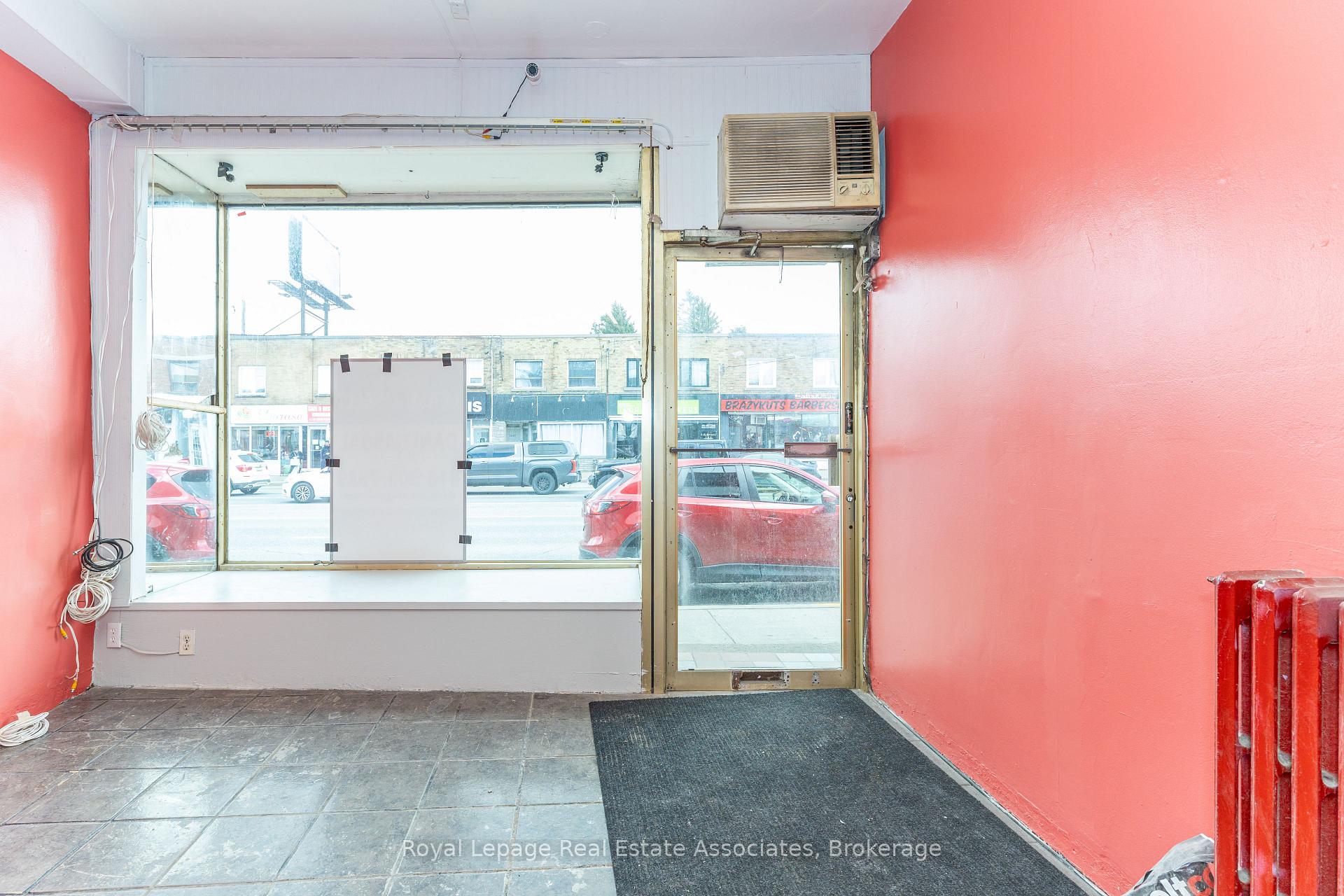residential Property Image no.1