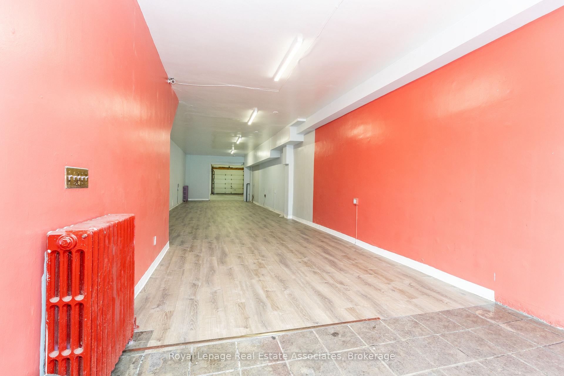 residential Property Image no.1