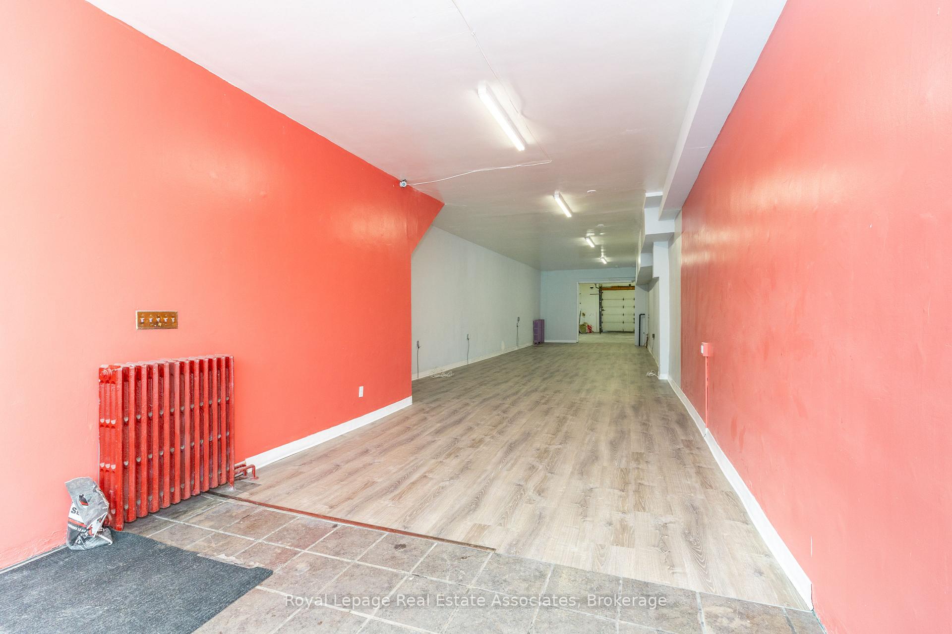 residential Property Image no.1
