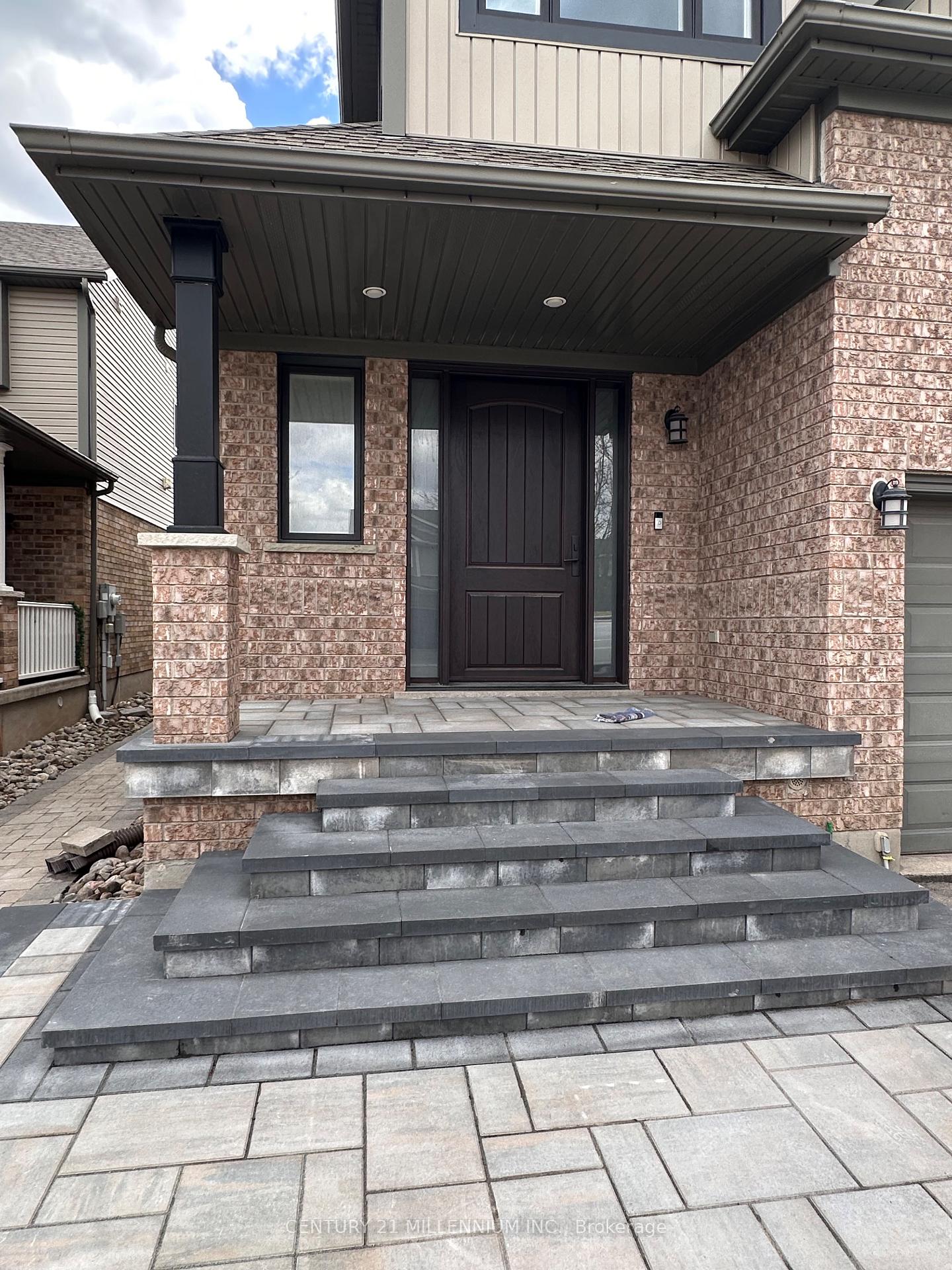 residential Property Image no.1