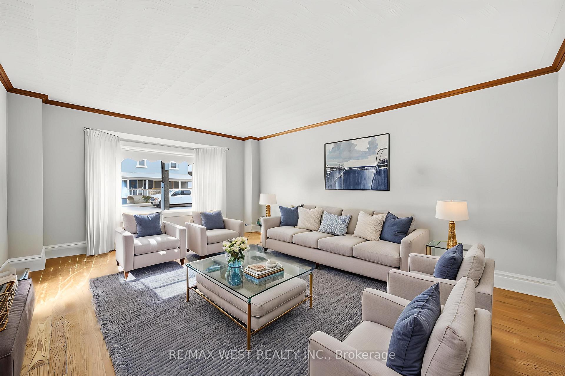 15637 McLaughlin Road, Caledon — photo 2 of 5