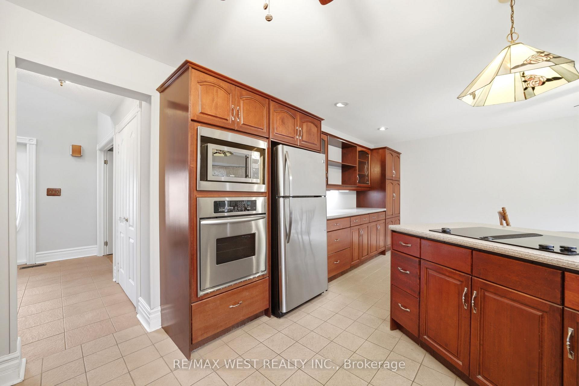 15637 McLaughlin Road, Caledon — photo 3 of 5