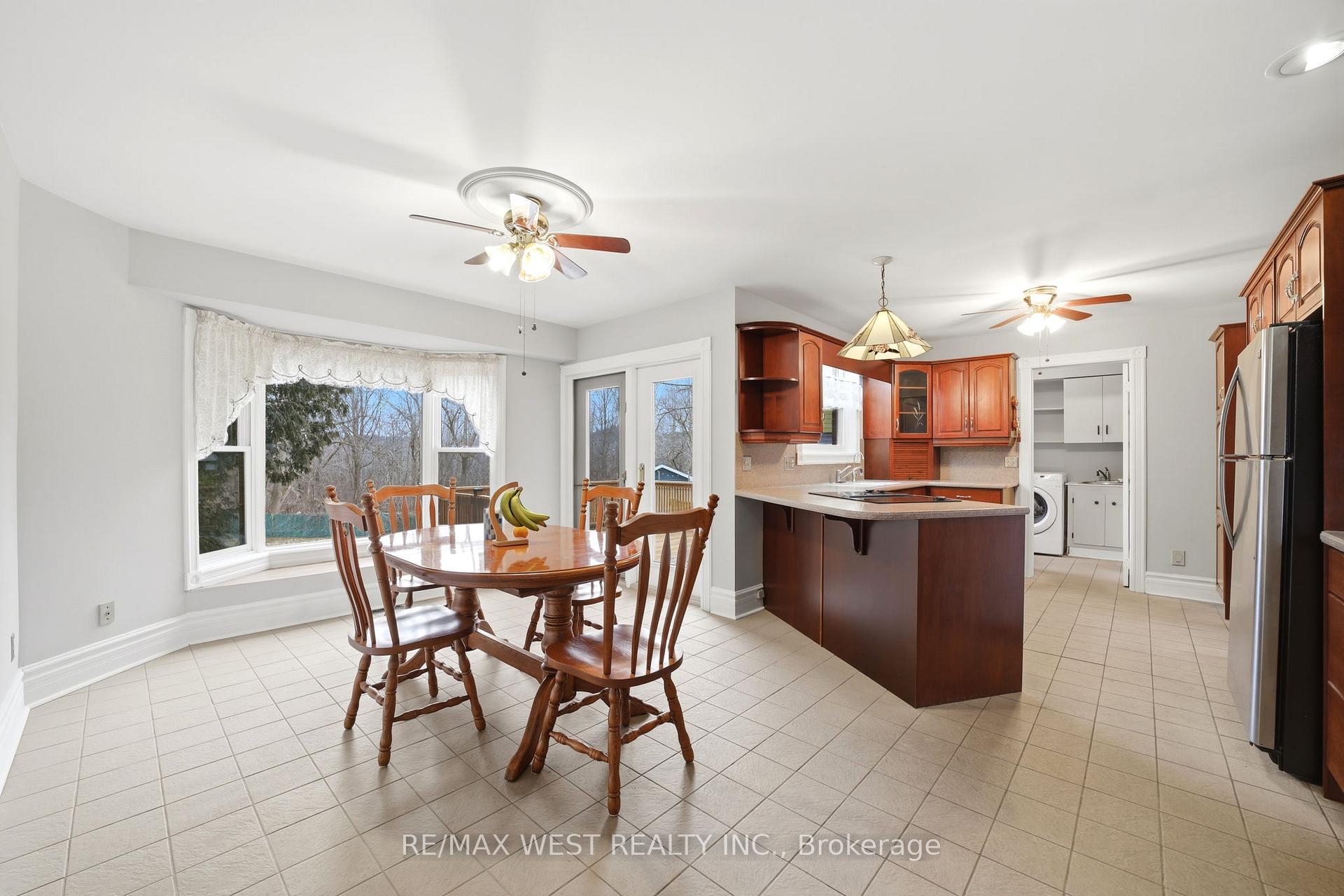 15637 McLaughlin Road, Caledon — photo 4 of 5