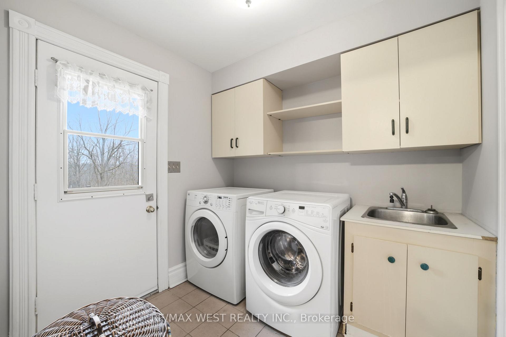 15637 McLaughlin Road, Caledon — photo 5 of 5