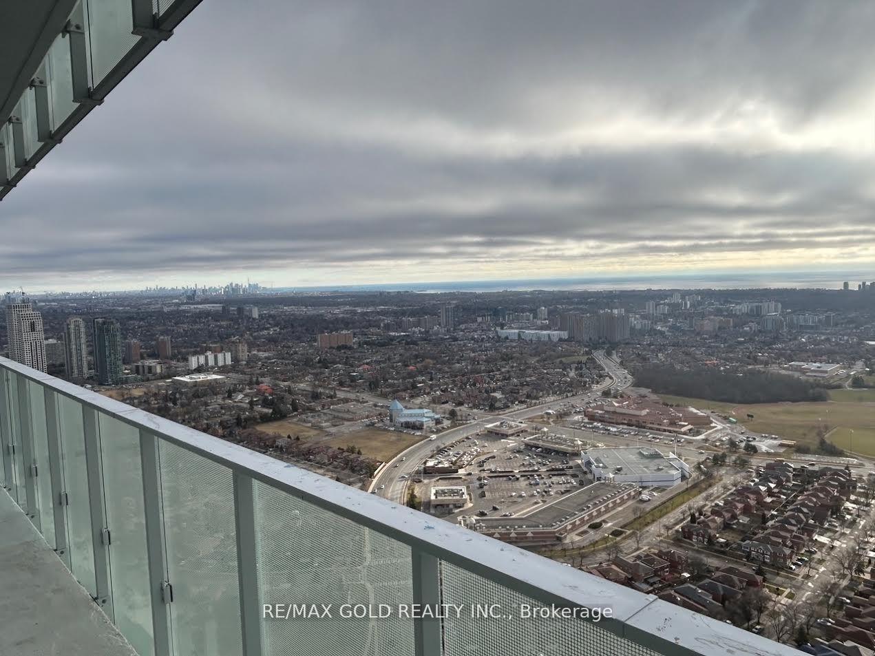 slider-listing