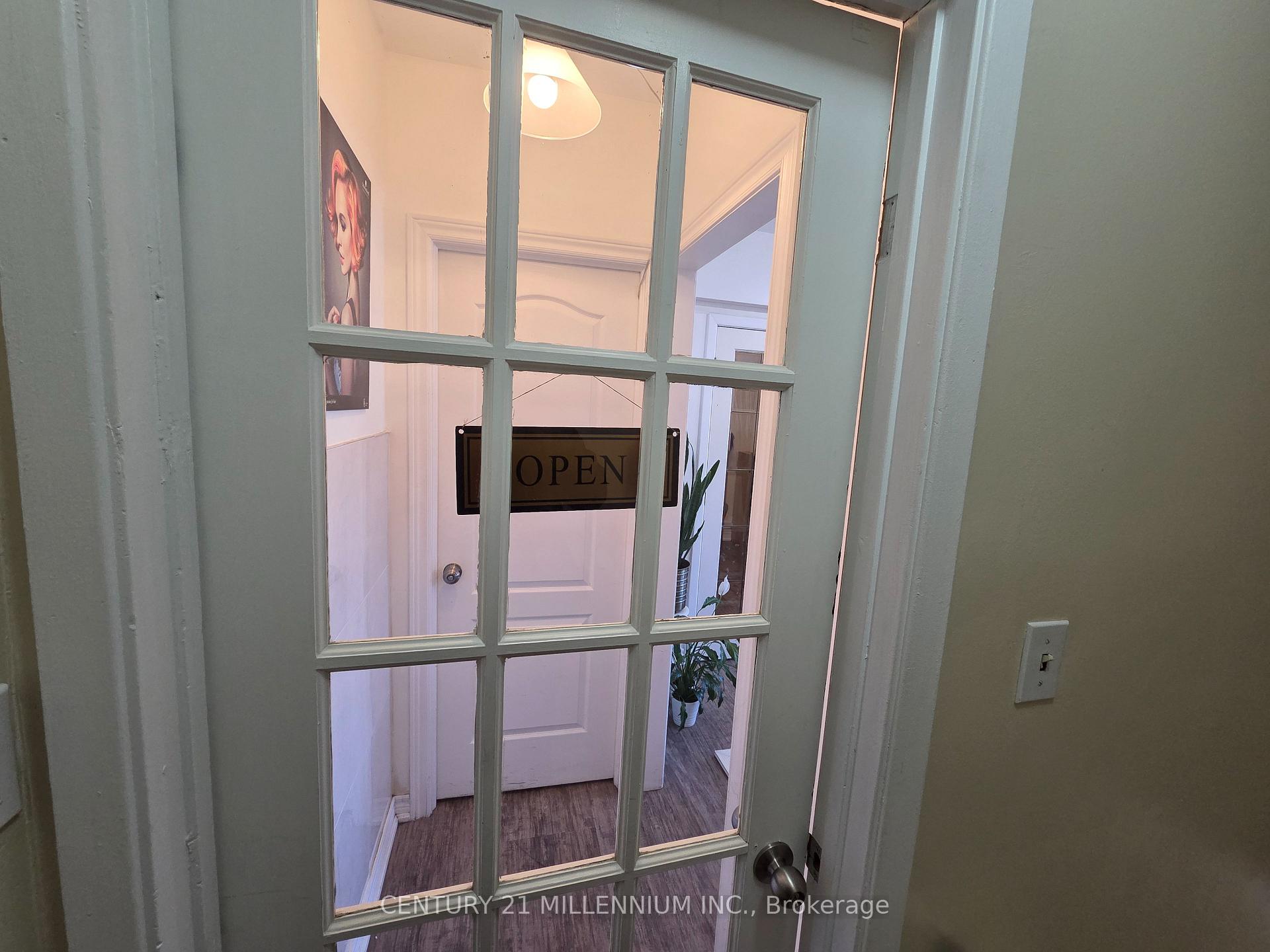 residential Property Image no.1