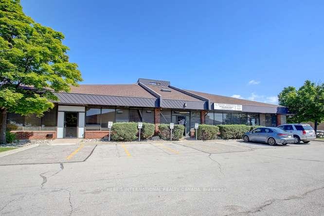 residential Property Image no.1