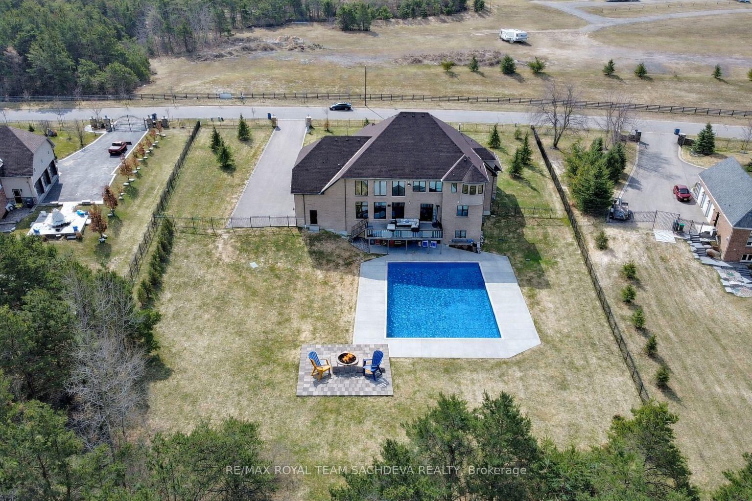 76 Buckstown Trail, Caledon — photo 3 of 5