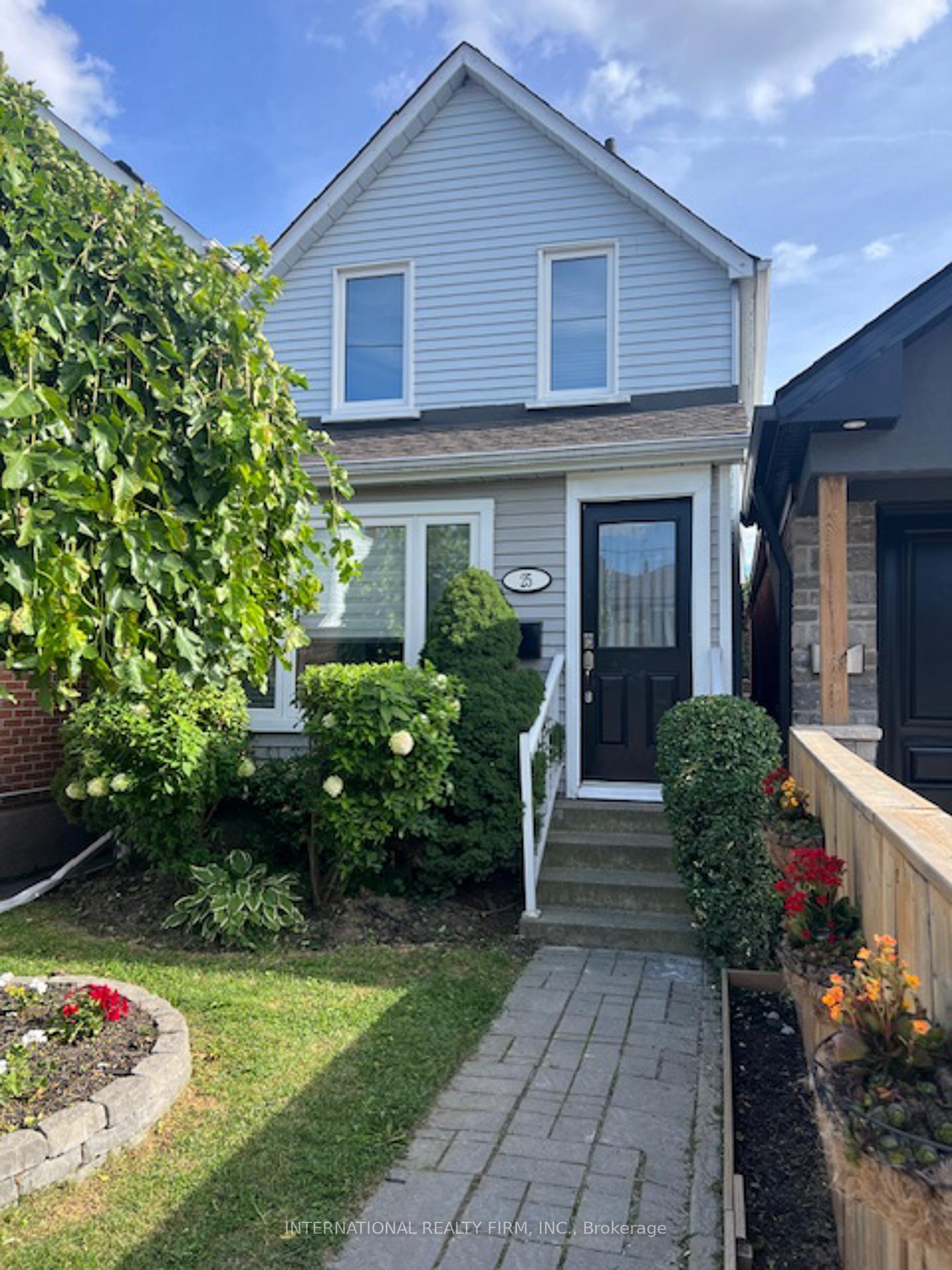 home-1