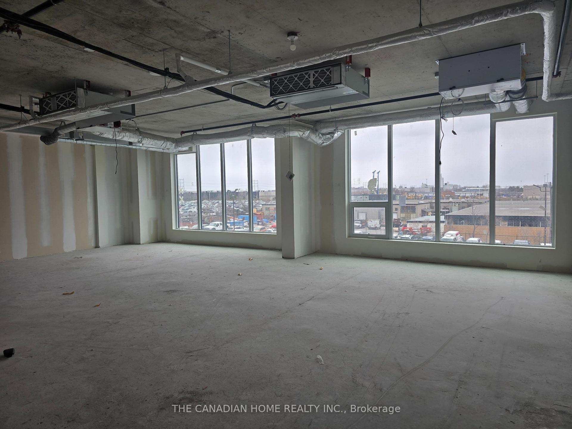 600 Dixon Rd Road 226, Toronto W10, ON M9W 1J1 — Toronto W10, Ontario