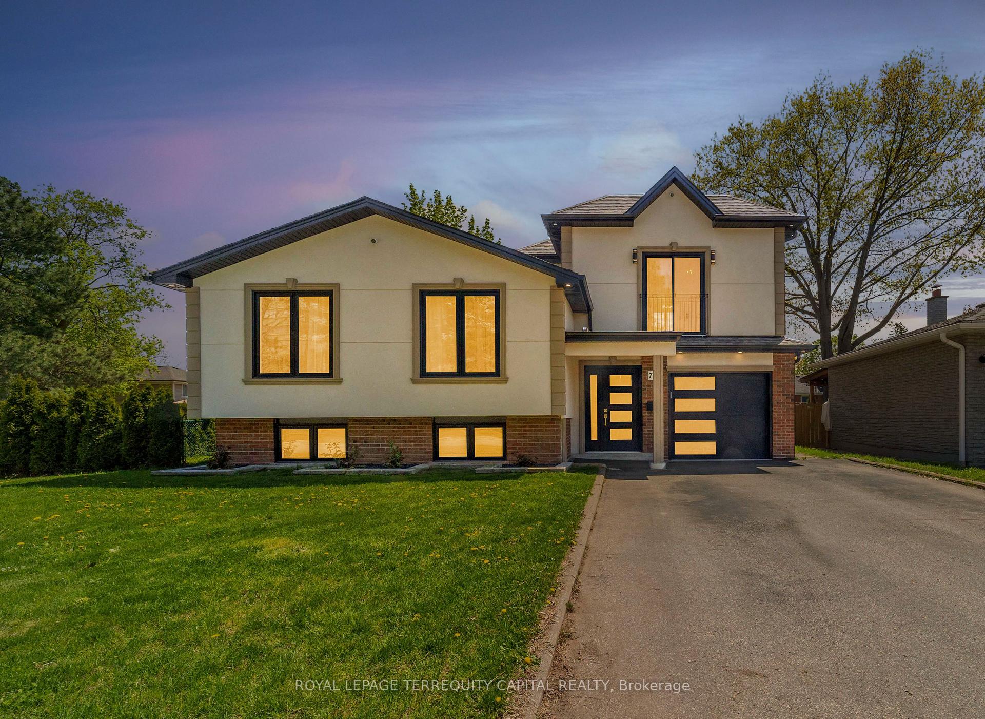 home-1