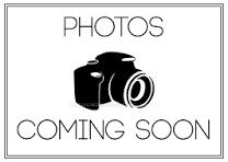 4304 VILLAGE CENTRE Court UPPER, Mississauga, ON L4Z 1S2