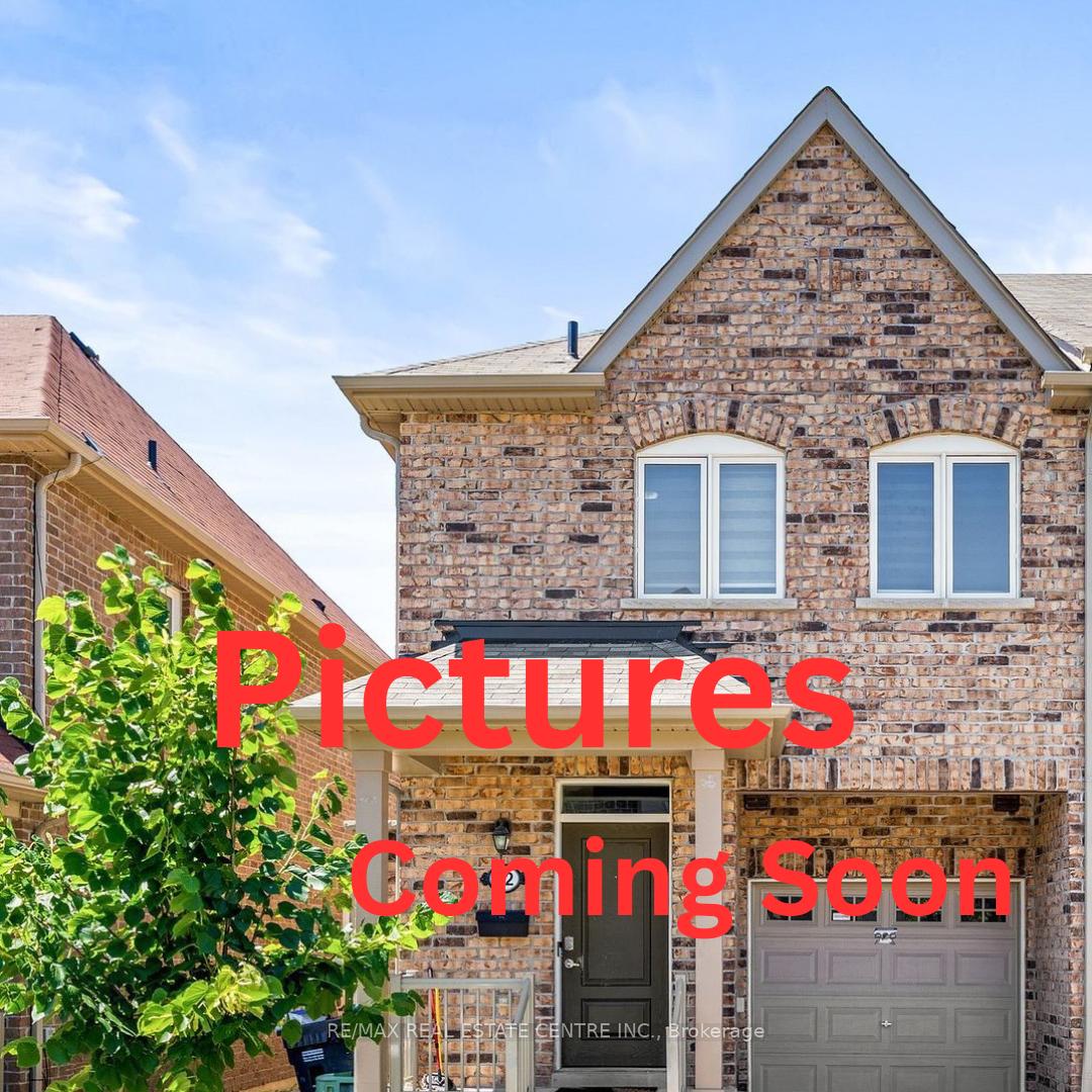 50 Edinburgh Drive 72, Brampton, ON L6Y 1N9