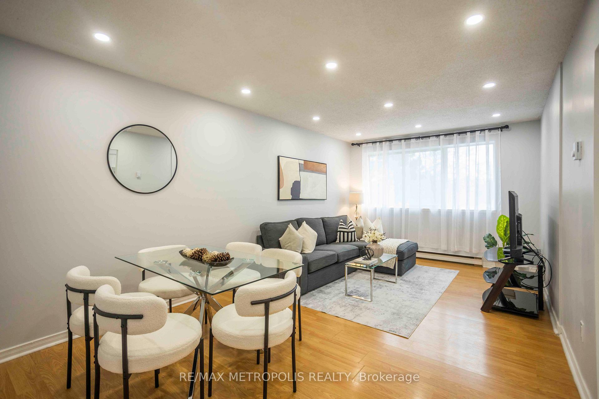 2170 Bromsgrove Road 189, Mississauga, ON L5J 4J2