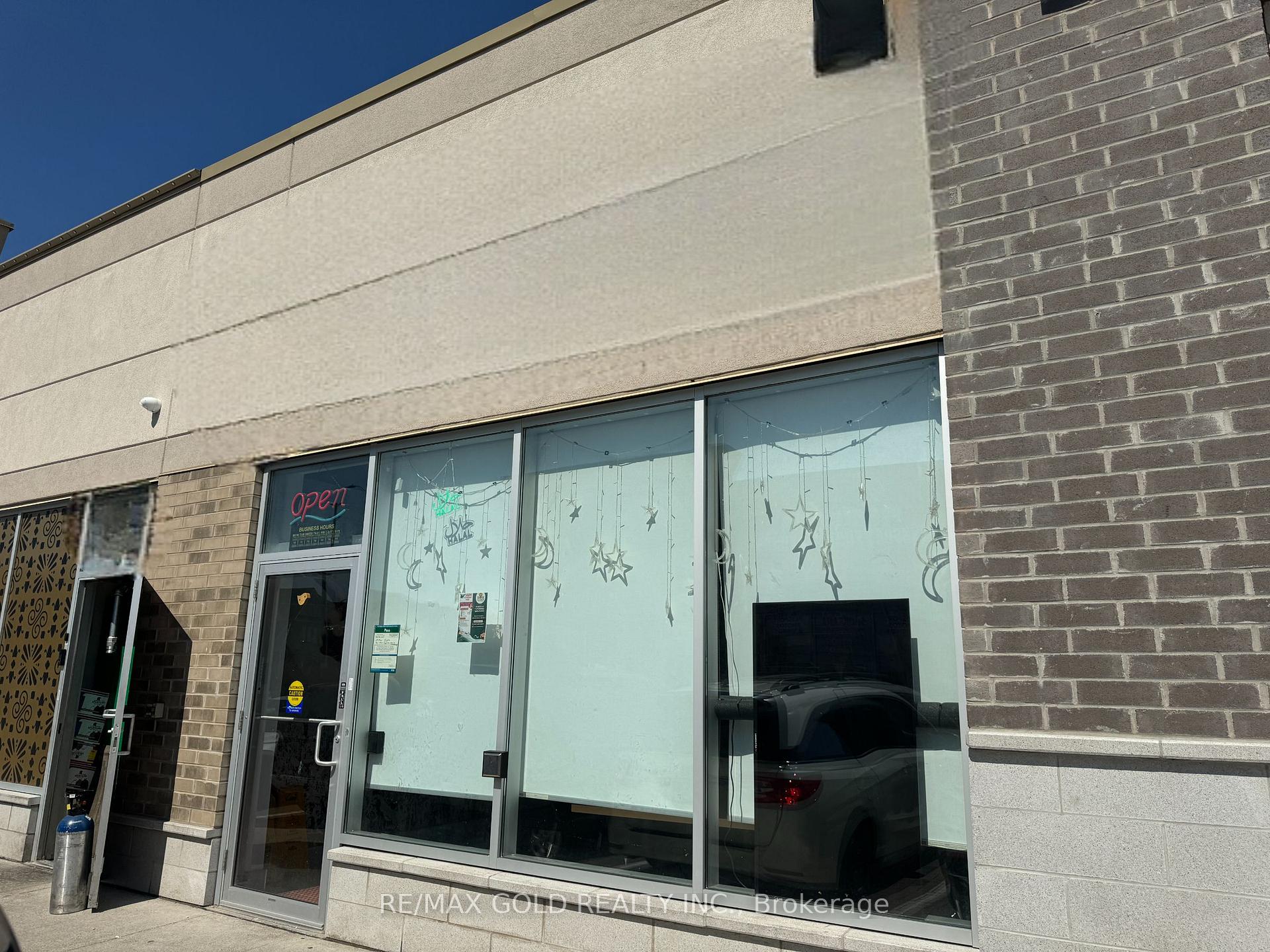 3910 Eglinton Avenue W 40B, Mississauga, ON L5M 2R9