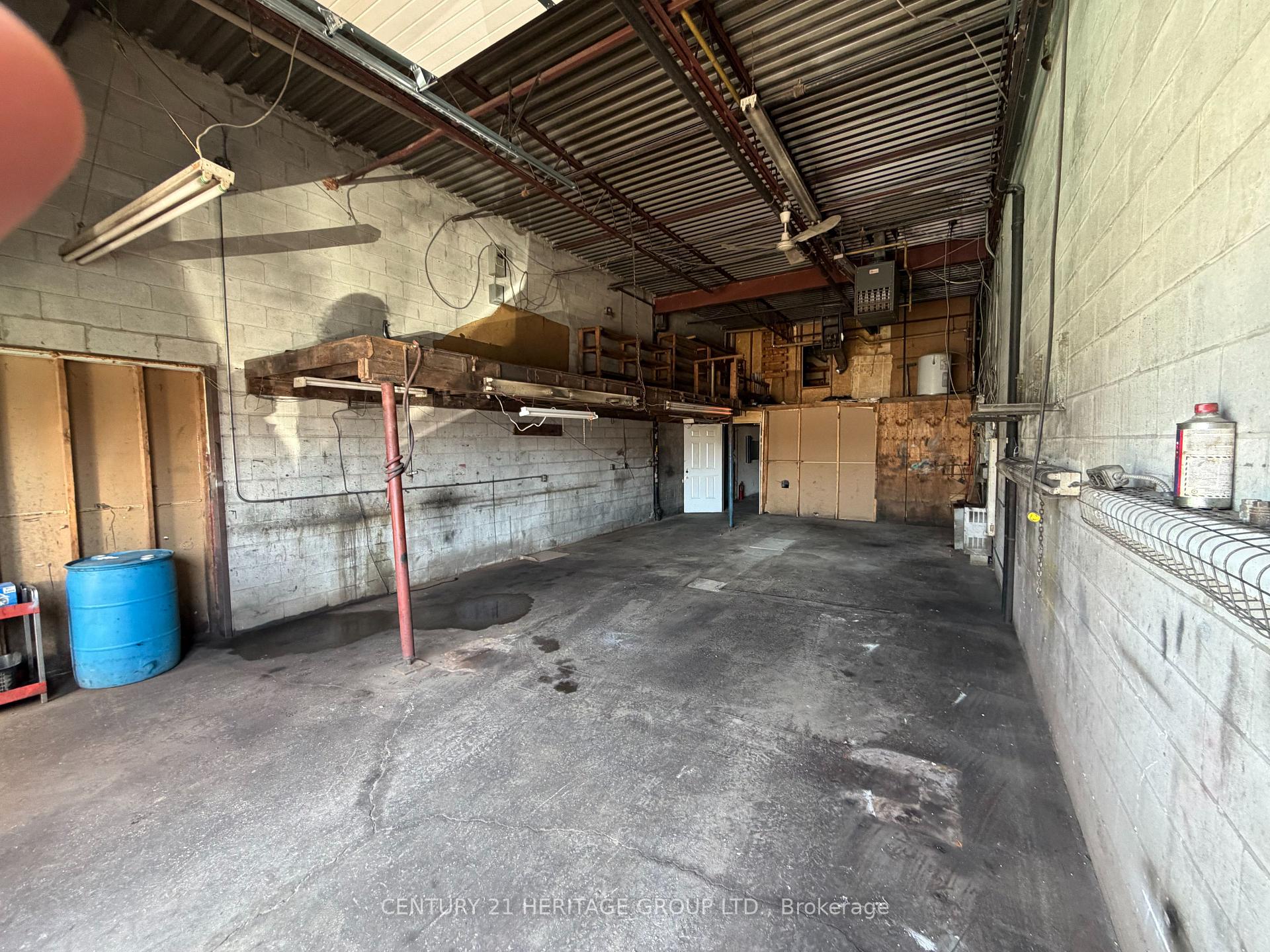 4544 Dufferin Street W 34, Toronto W05, ON M3H 5X2