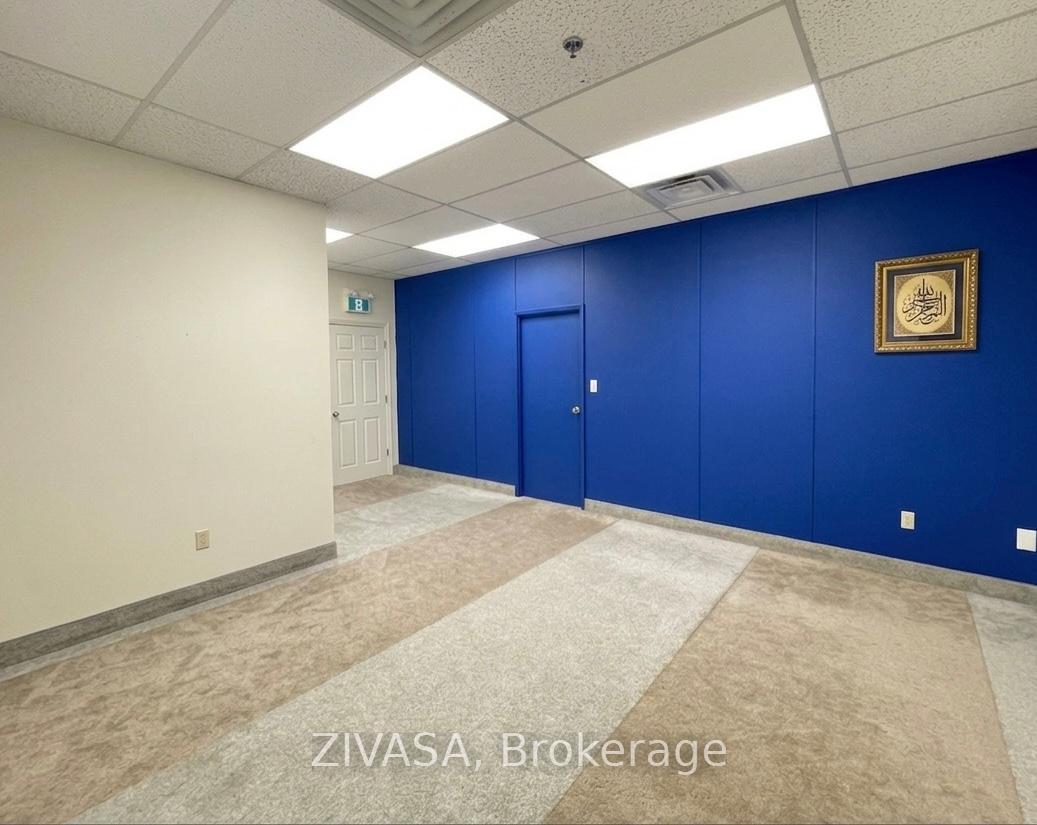 50 Steeles Ave Avenue E 212, Milton, ON L9T 4W9