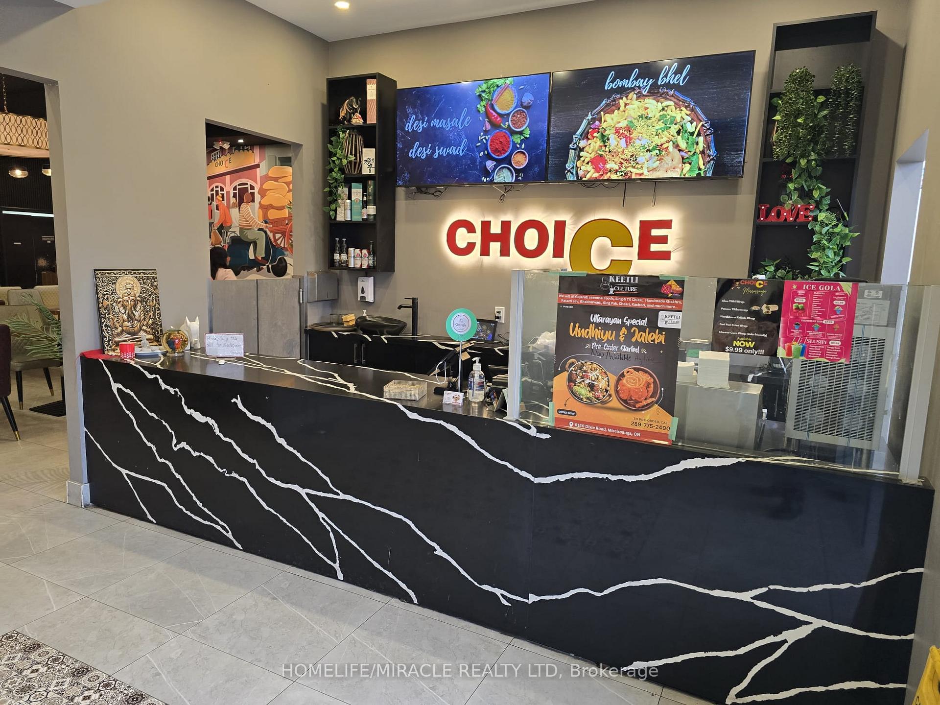 1400 Aimco Boulevard 4, Mississauga, ON L4W 4K2