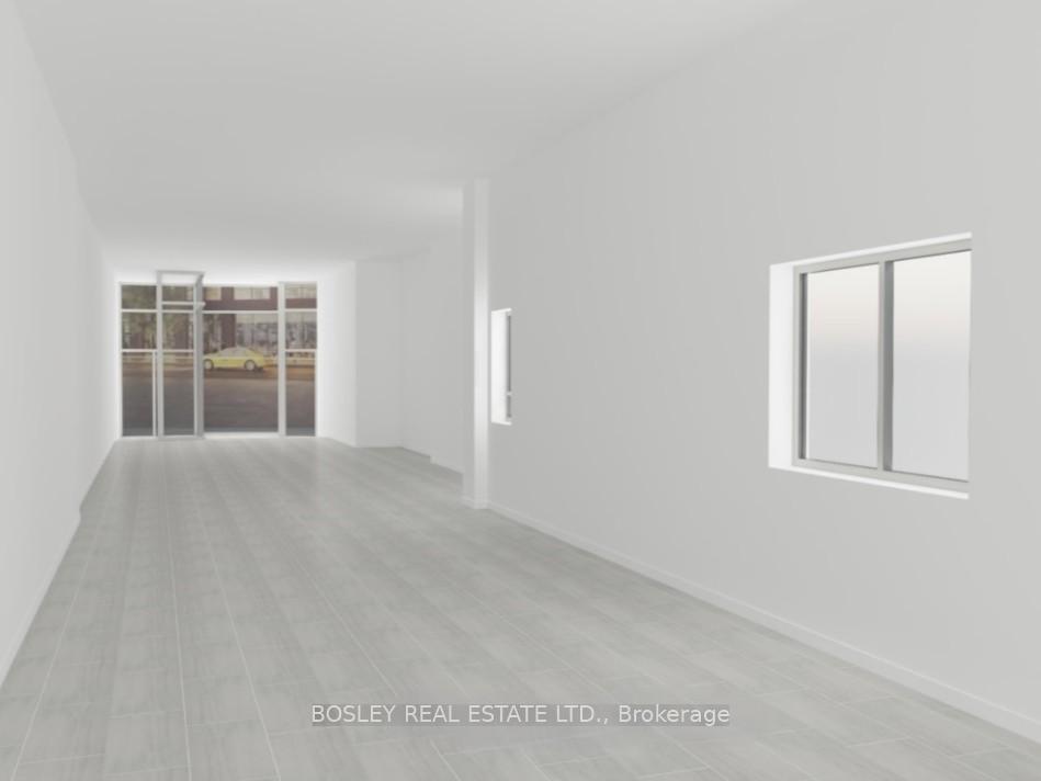 2963 Dundas Street W, Toronto W02 — photo 5 of 5