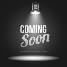 380 Hopewell Avenue 121, Toronto W04, ON M6E 2S2