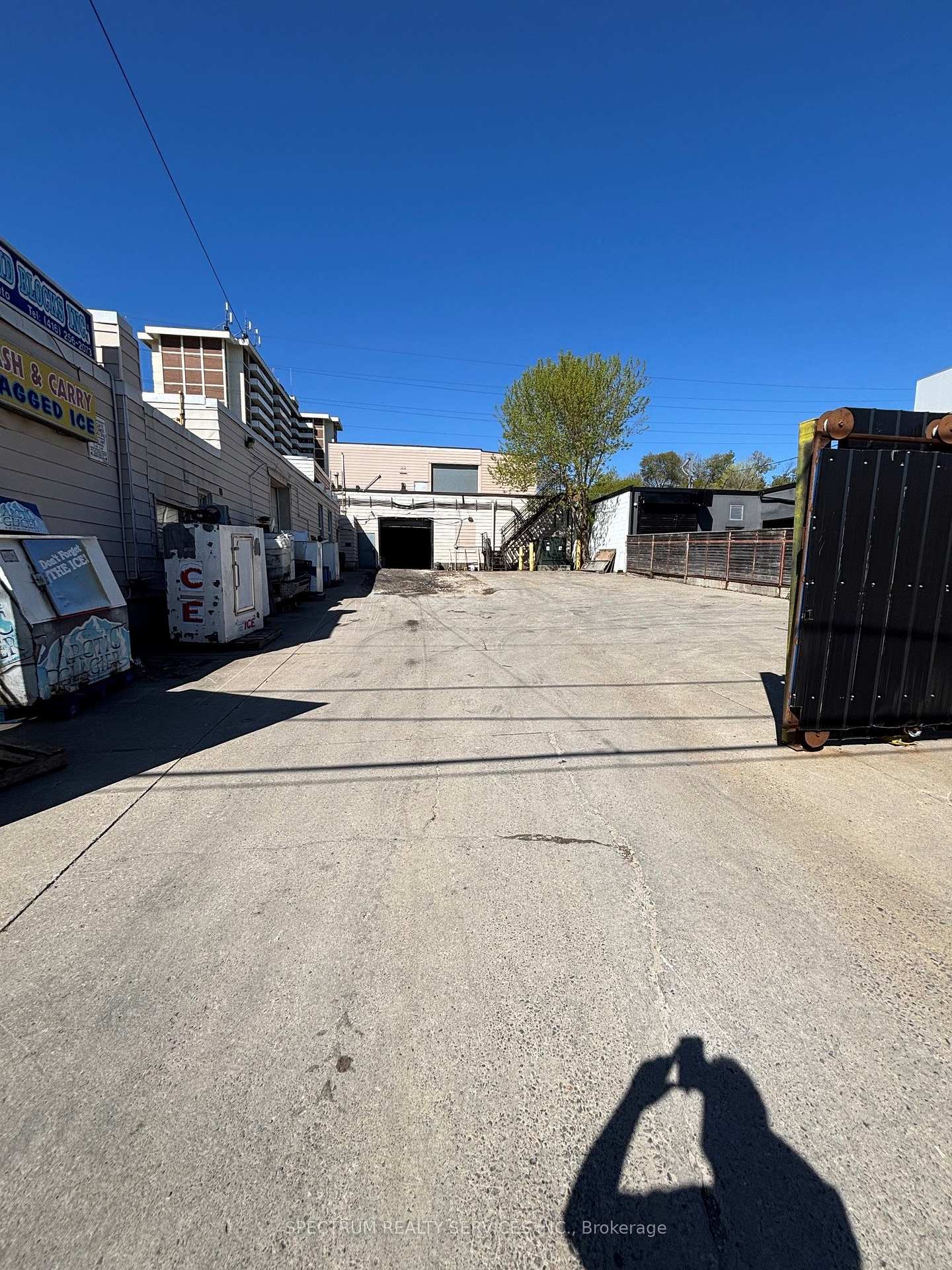 464 Gilbert Avenue, Toronto W03, ON M6E 4X5 — Toronto W03, Ontario