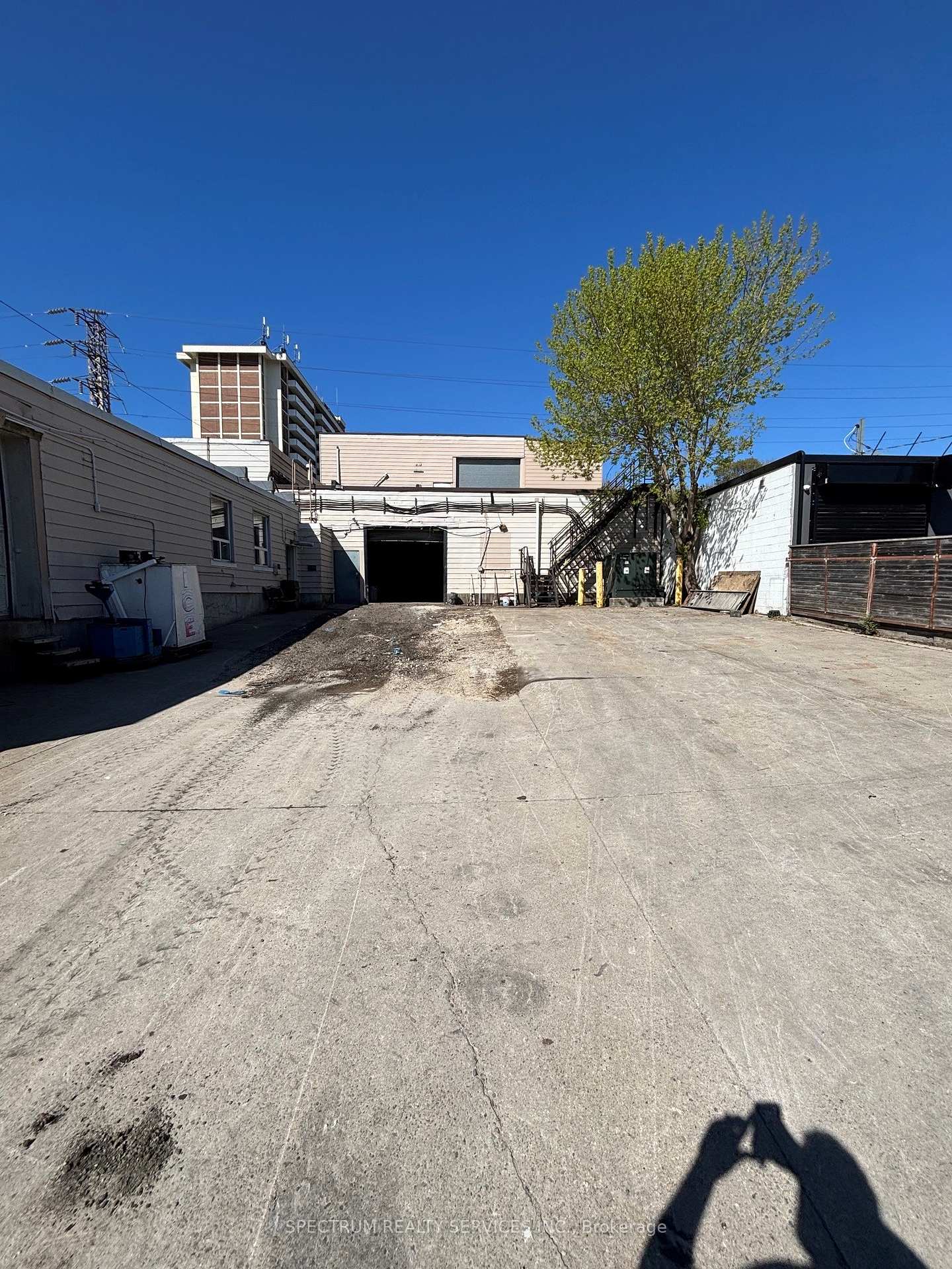 464 Gilbert Avenue, Toronto W03 — photo 4 of 5