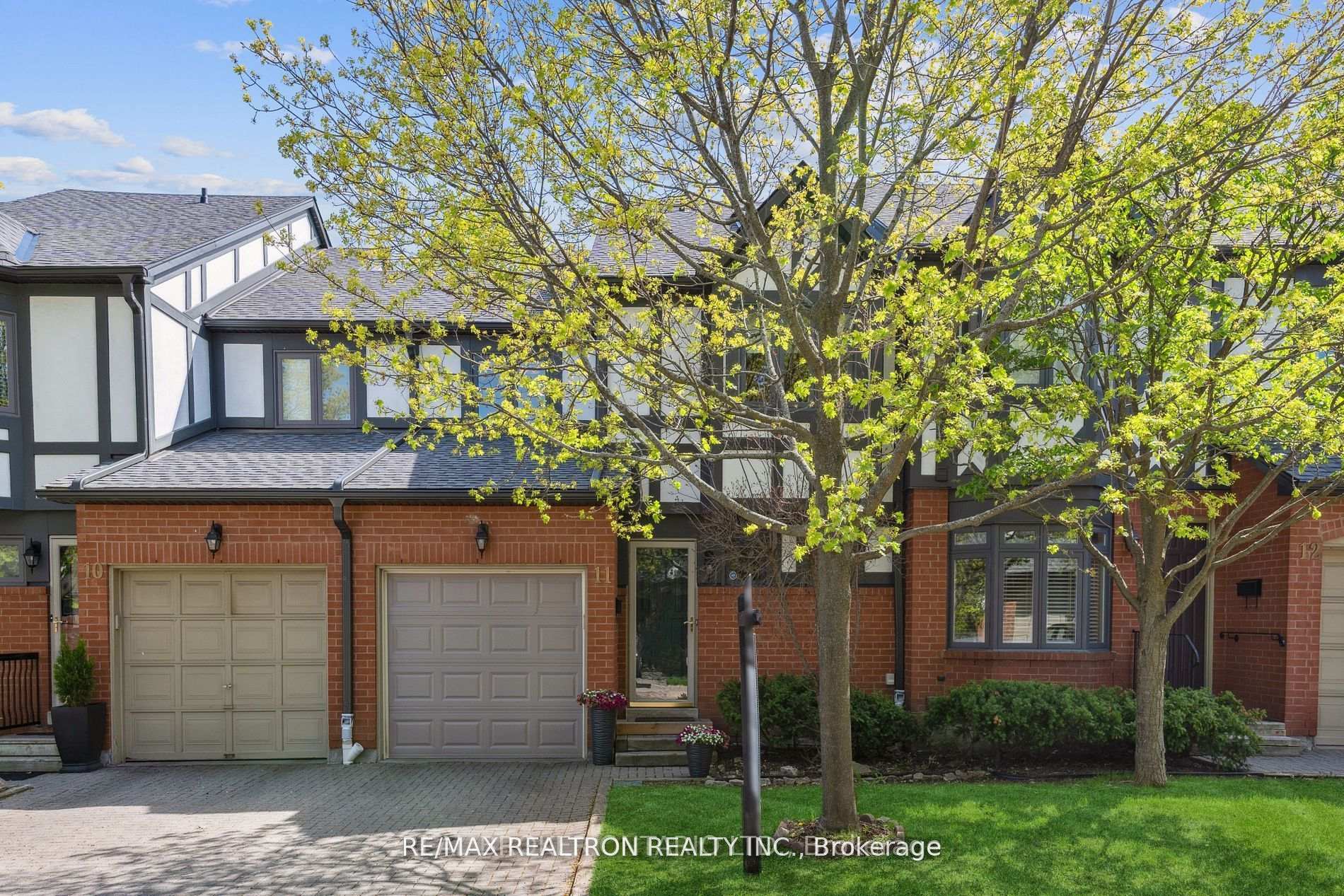 3050 Orleans Road 11, Mississauga, ON L5L 5P7