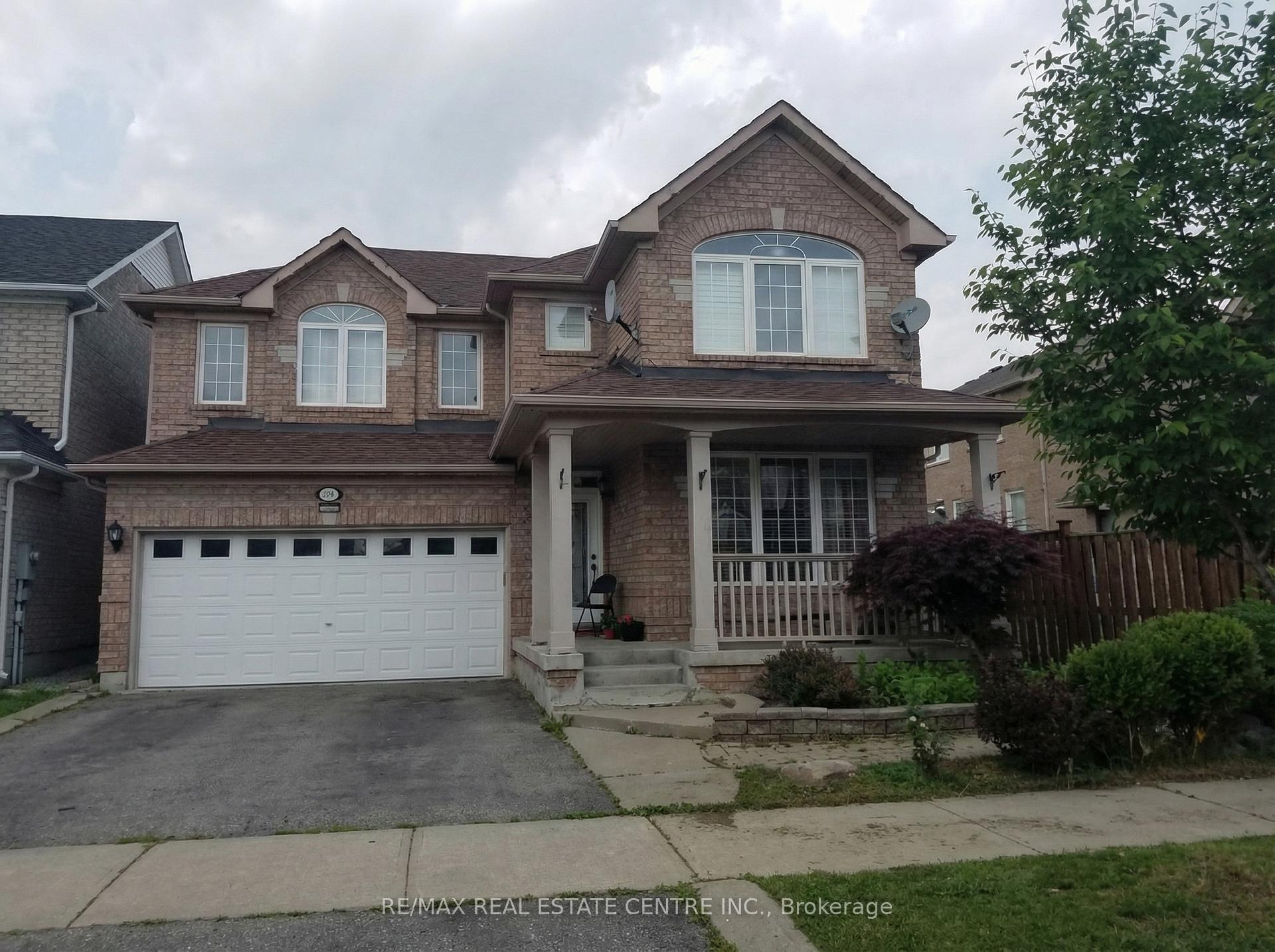 3837 Deepwood Heights, Mississauga, ON L5M 6M4